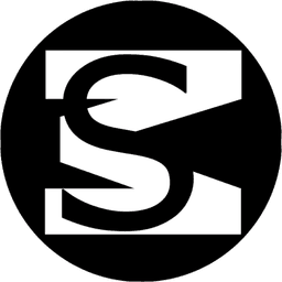 Shadow Miracle Records Logo Image